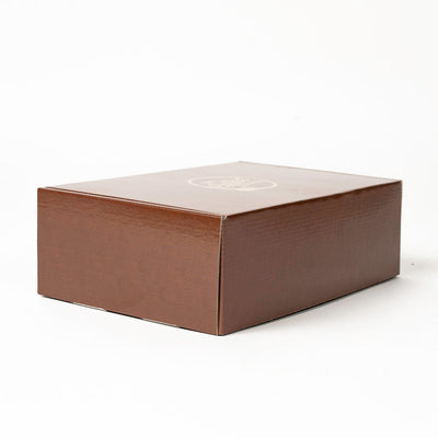 BRB Coffee Break Box